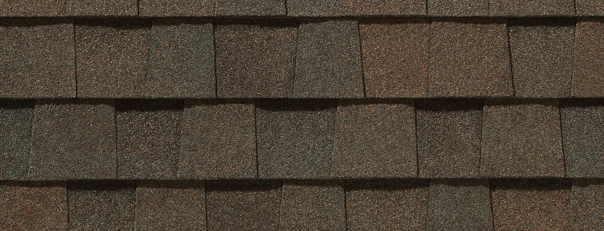 Camouflage Roofing & Construction Images