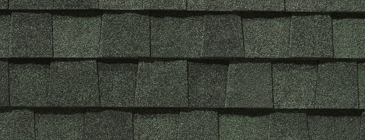 Camouflage Roofing & Construction Images