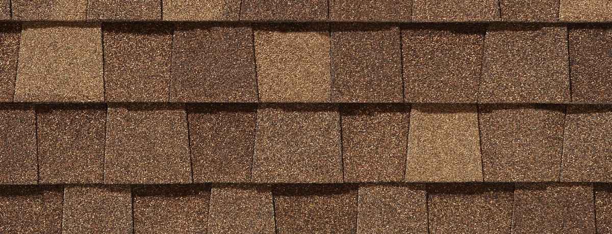 Camouflage Roofing & Construction Images