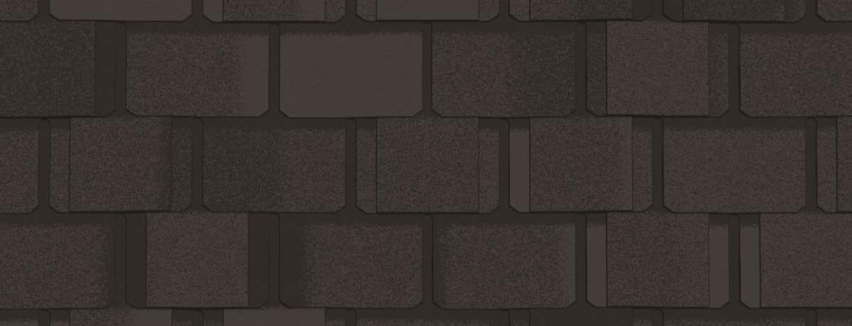 Camouflage Roofing & Construction Images