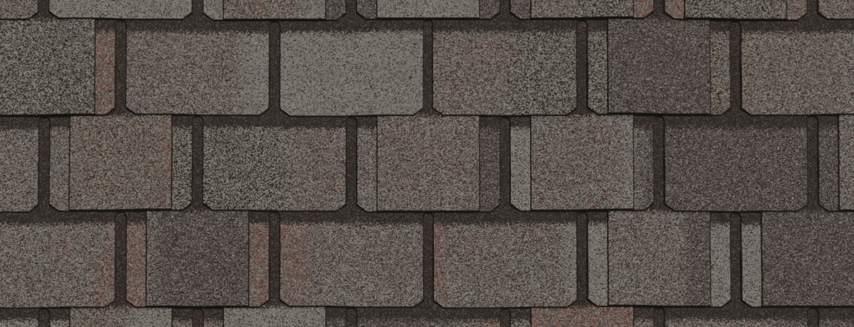 Camouflage Roofing & Construction Images