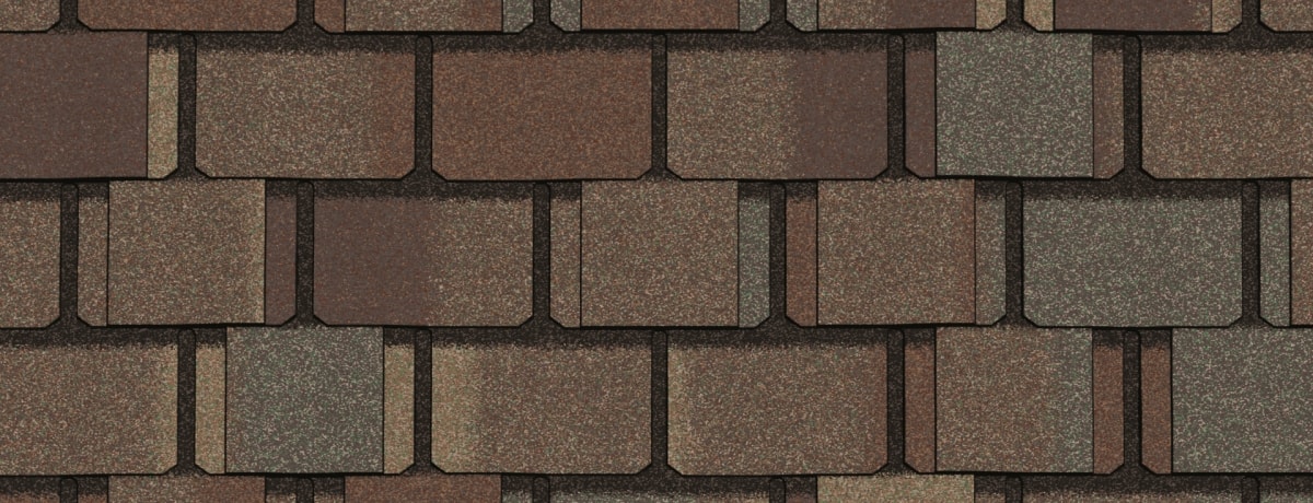 Camouflage Roofing & Construction Images