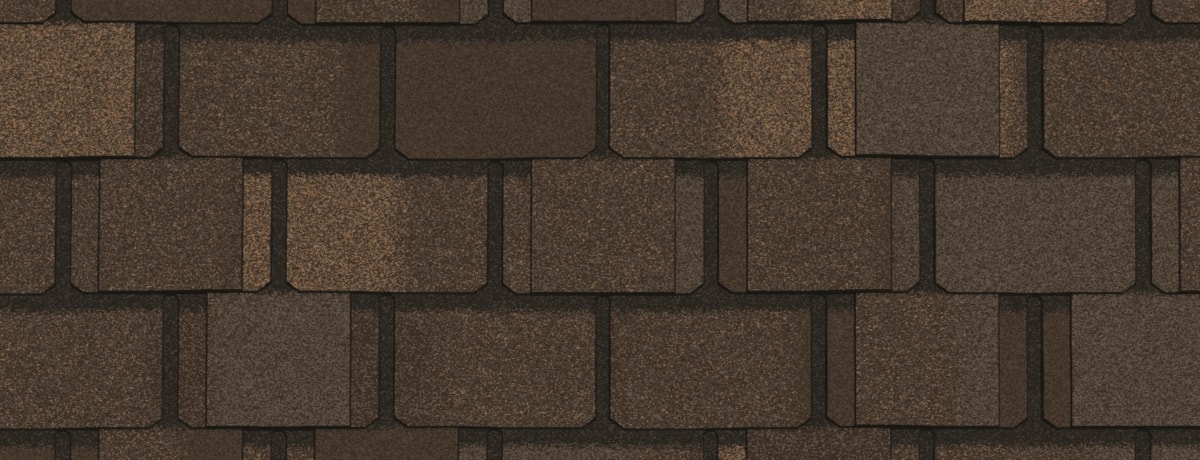 Camouflage Roofing & Construction Images