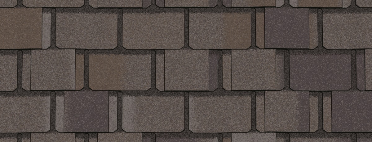 Camouflage Roofing & Construction Images