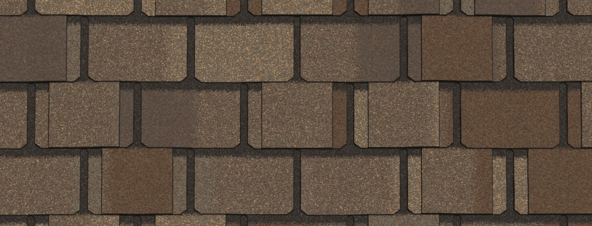 Camouflage Roofing & Construction Images