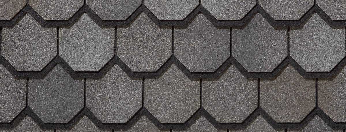 Camouflage Roofing & Construction Images