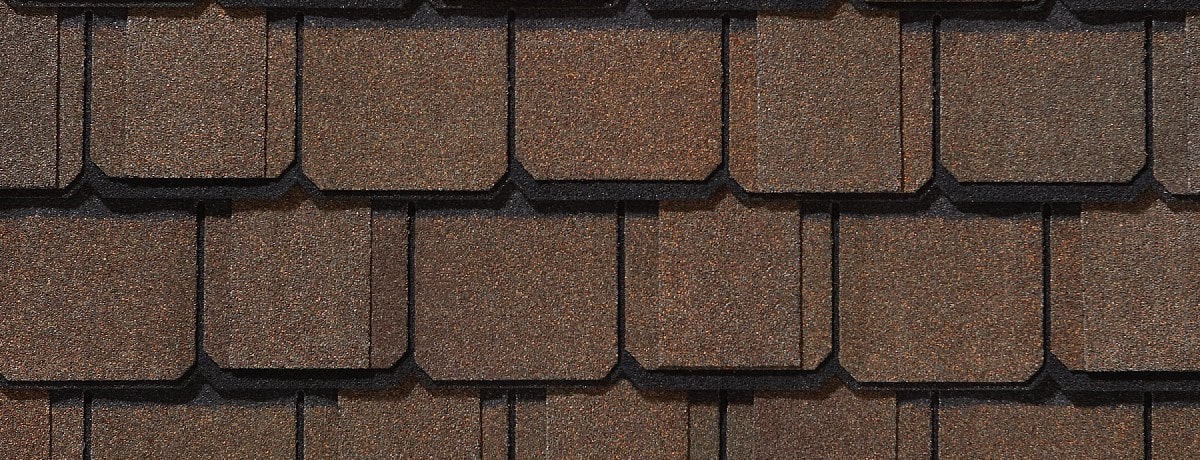 Camouflage Roofing & Construction Images