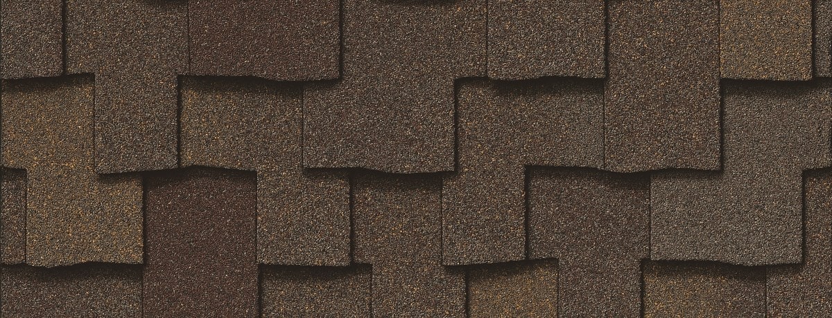 Camouflage Roofing & Construction Images