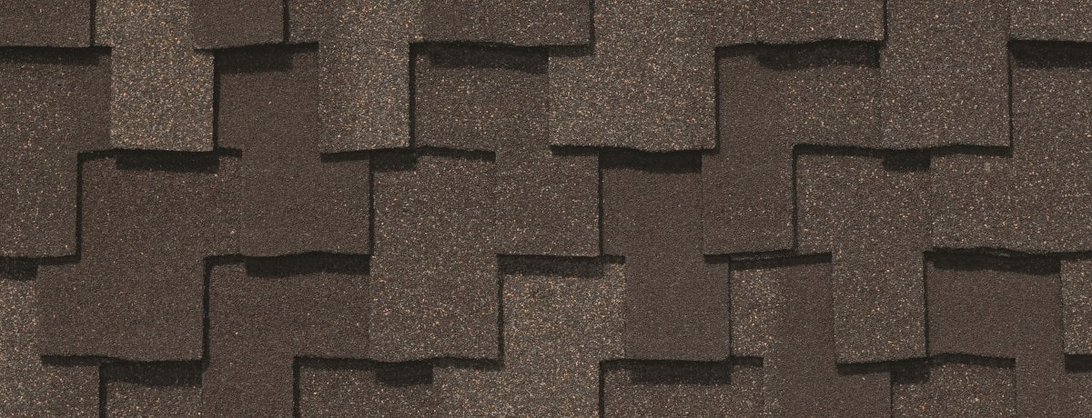 Camouflage Roofing & Construction Images