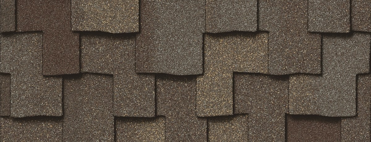 Camouflage Roofing & Construction Images
