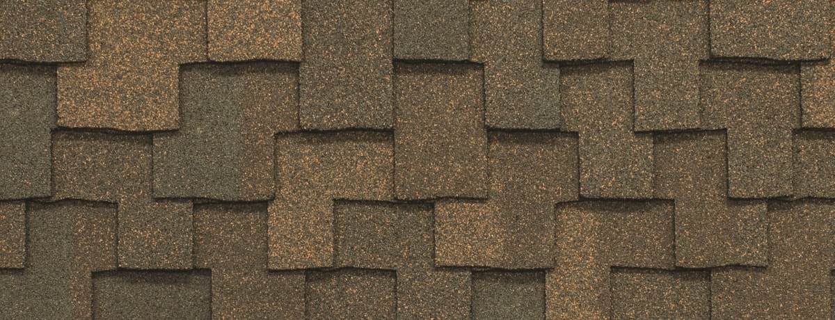 Camouflage Roofing & Construction Images
