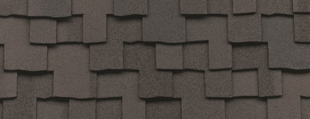 Camouflage Roofing & Construction Images