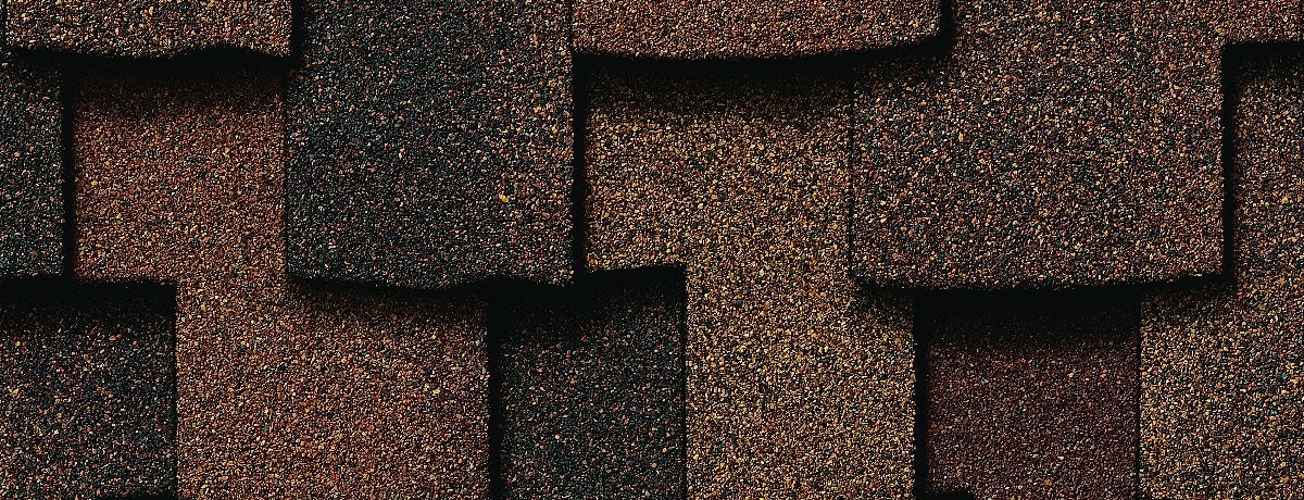 Camouflage Roofing & Construction Images