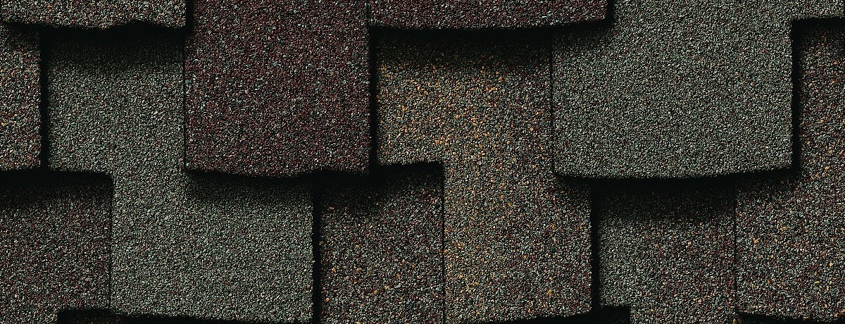Camouflage Roofing & Construction Images