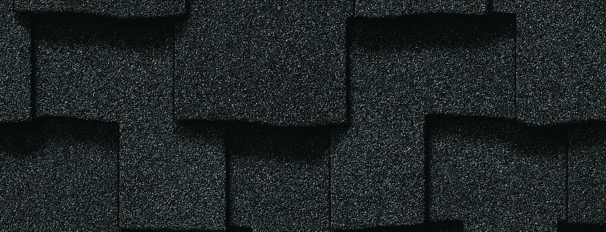 Camouflage Roofing & Construction Images
