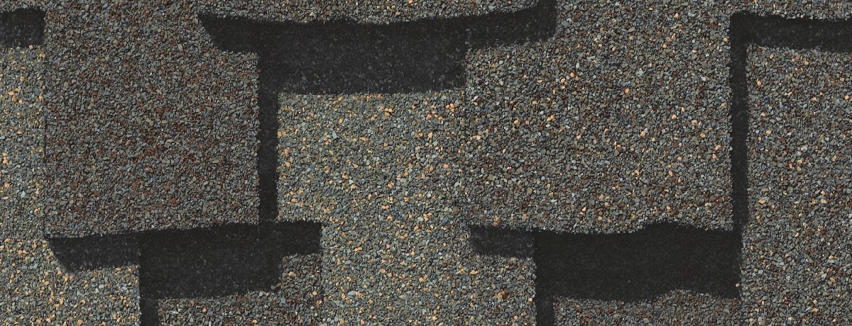 Camouflage Roofing & Construction Images
