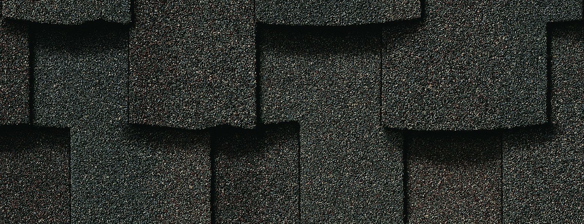 Camouflage Roofing & Construction Images