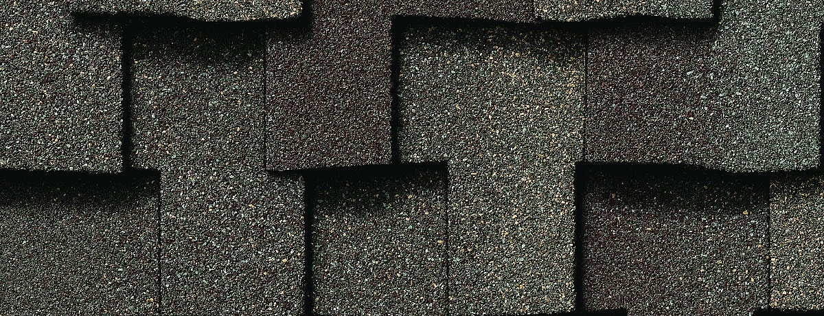 Camouflage Roofing & Construction Images