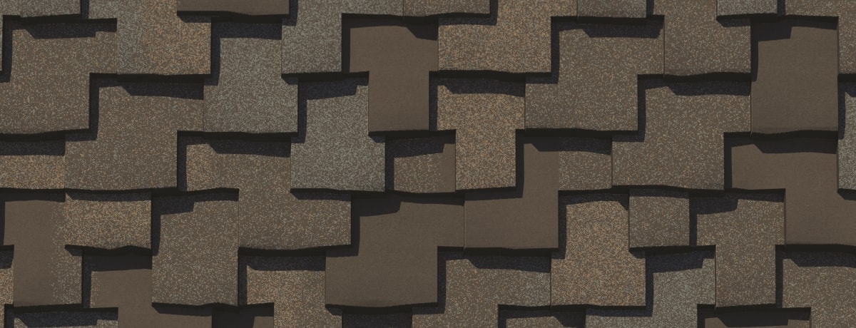 Camouflage Roofing & Construction Images