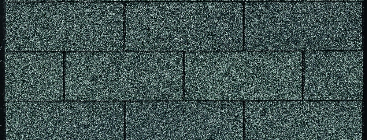 Camouflage Roofing & Construction Images