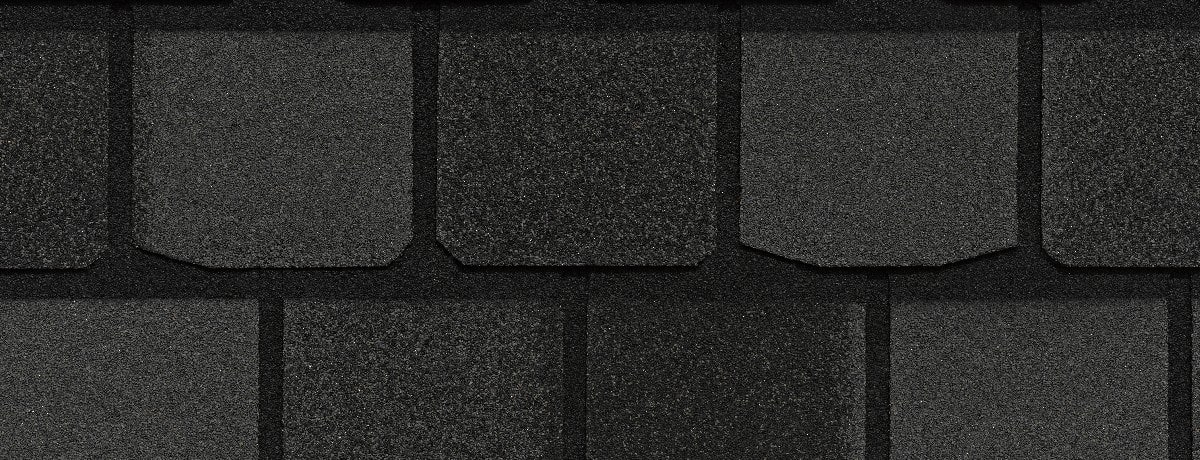 Camouflage Roofing & Construction Images
