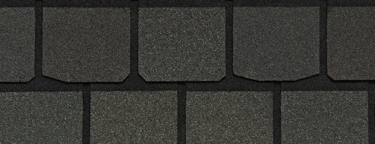 Camouflage Roofing & Construction Images