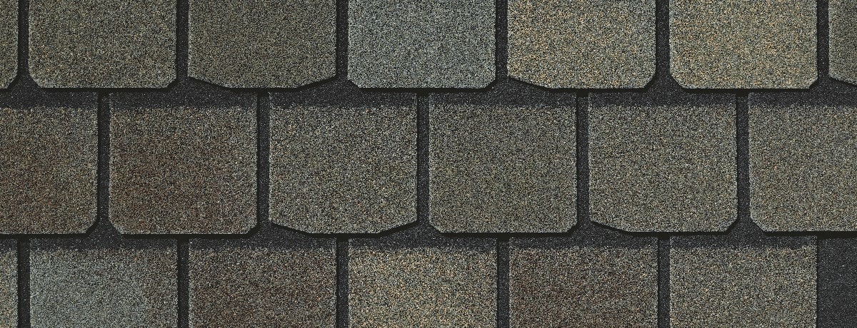 Camouflage Roofing & Construction Images