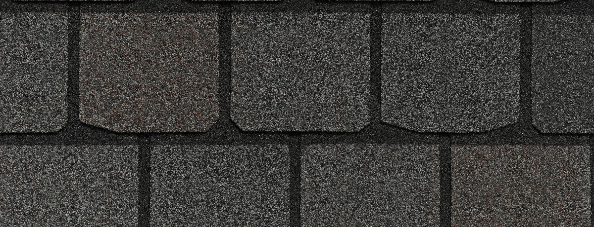 Camouflage Roofing & Construction Images
