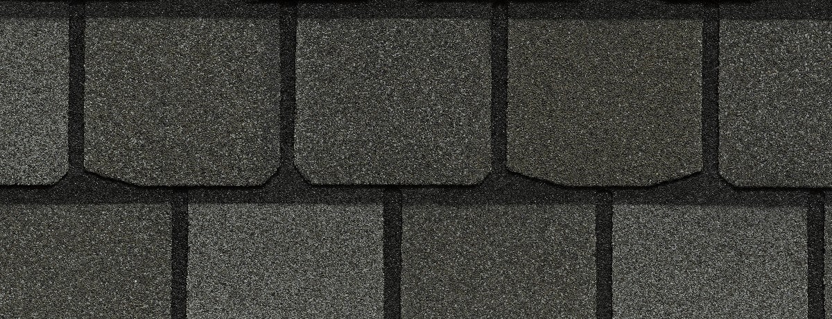 Camouflage Roofing & Construction Images