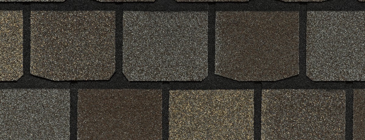 Camouflage Roofing & Construction Images