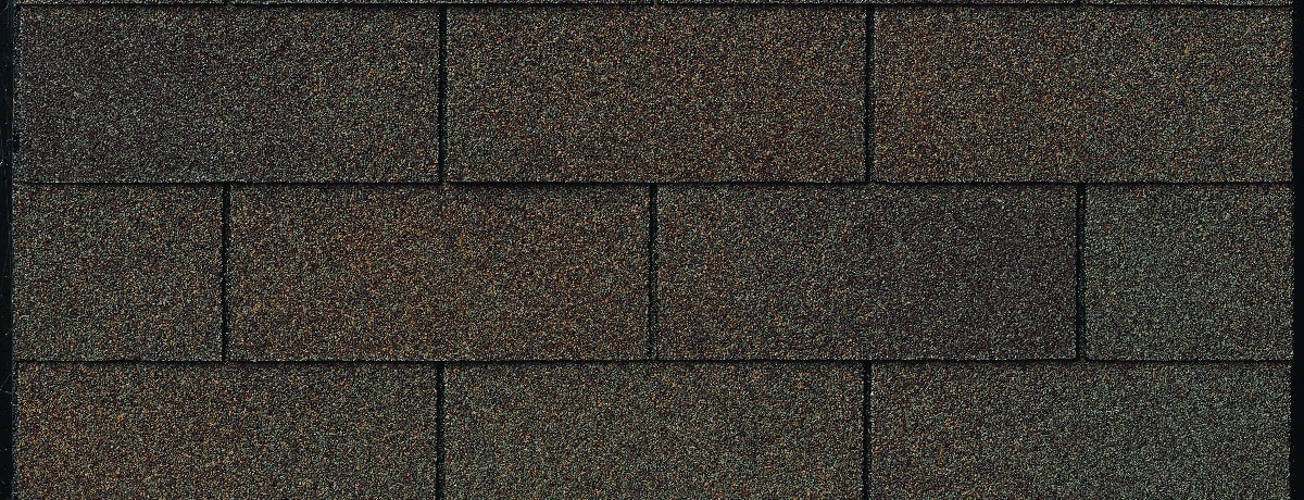 Camouflage Roofing & Construction Images