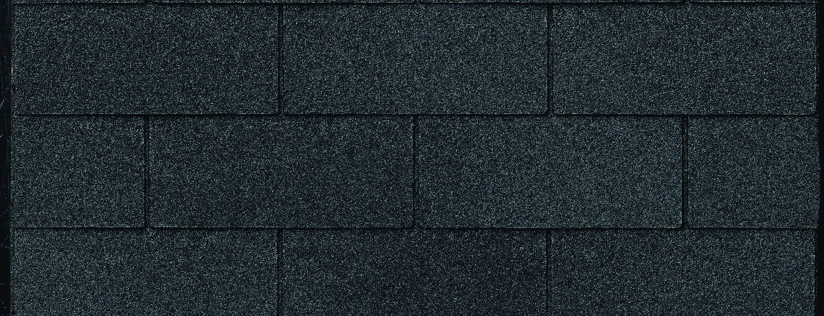 Camouflage Roofing & Construction Images