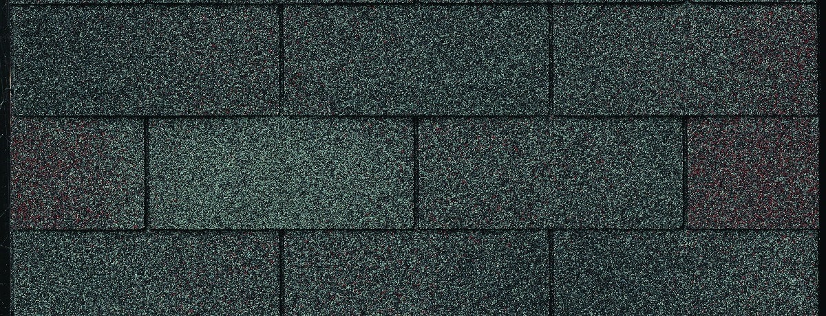 Camouflage Roofing & Construction Images