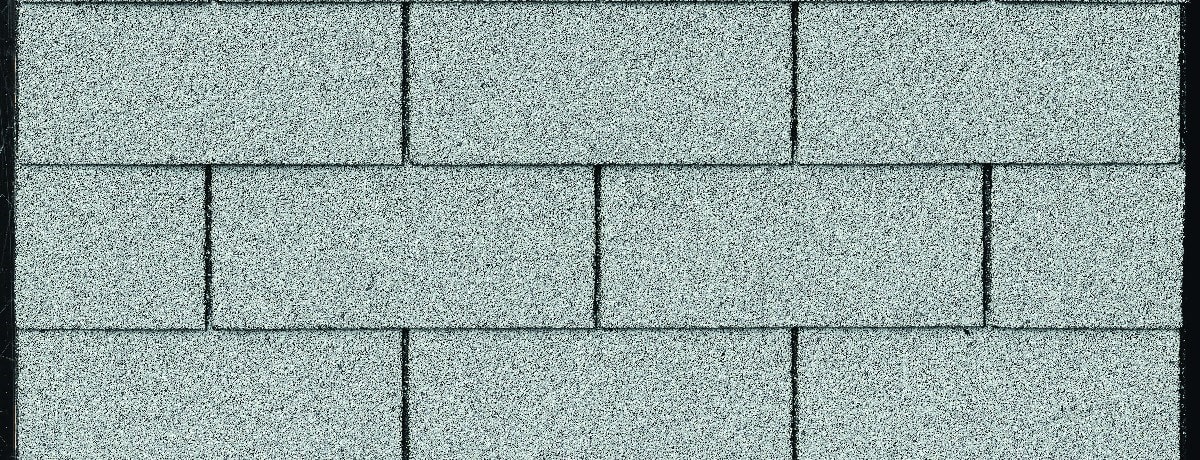 Camouflage Roofing & Construction Images