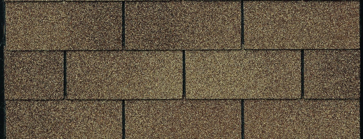 Camouflage Roofing & Construction Images
