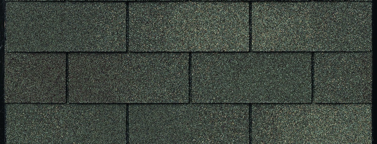 Camouflage Roofing & Construction Images