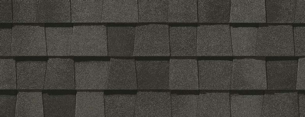 Camouflage Roofing & Construction Images