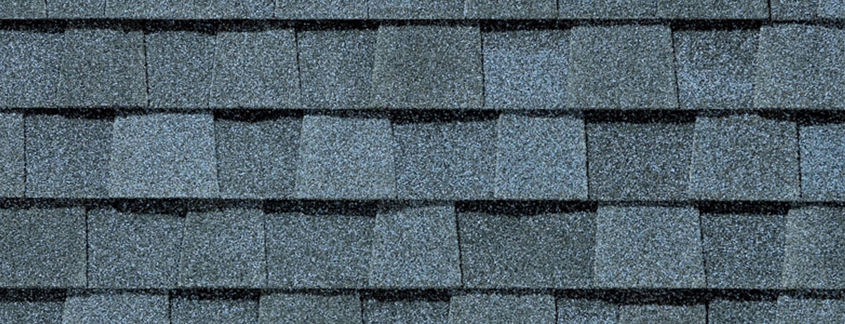 Camouflage Roofing & Construction Images