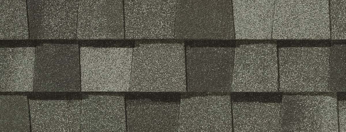 Camouflage Roofing & Construction Images