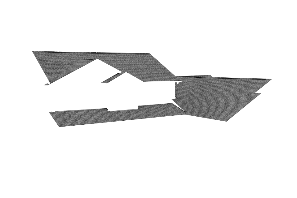 Camouflage Roofing & Construction Images