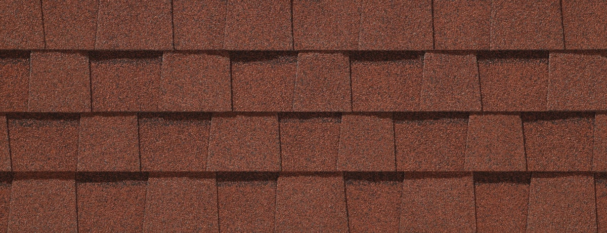 Camouflage Roofing & Construction Images