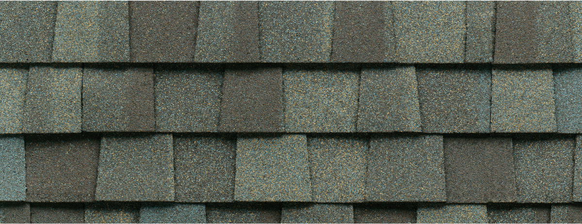 Camouflage Roofing & Construction Images