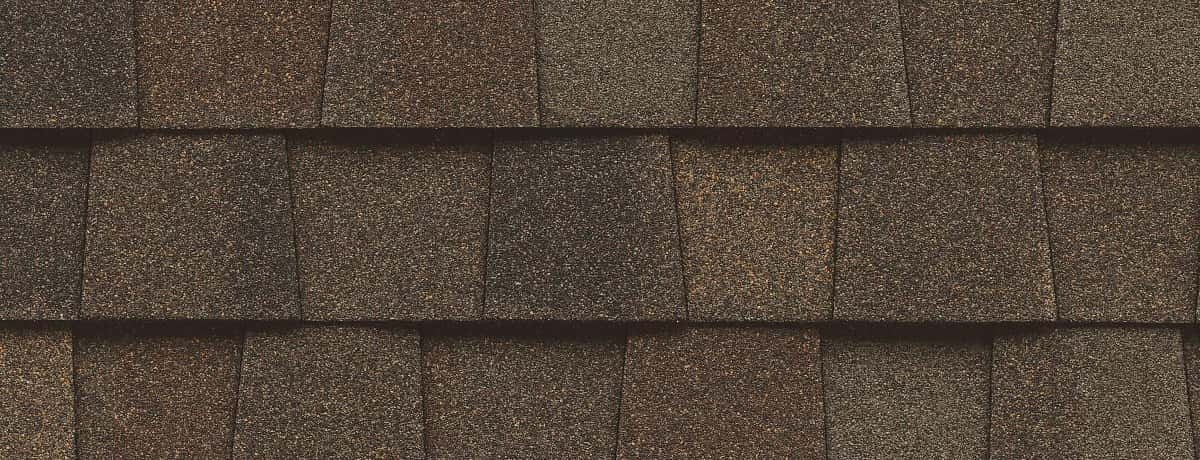 Camouflage Roofing & Construction Images
