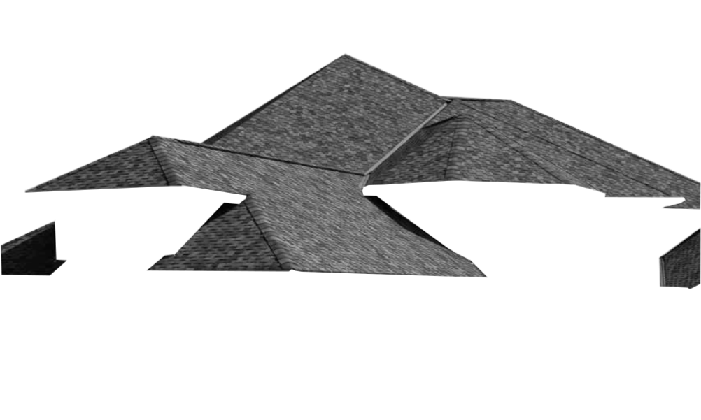 Camouflage Roofing & Construction Images