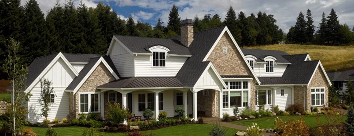 Camouflage Roofing & Construction Images