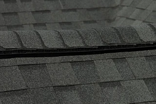 Camouflage Roofing & Construction Images