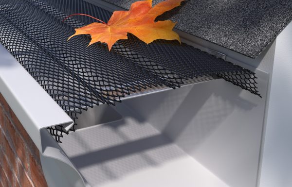 Camouflage Roofing & ConstructionImages