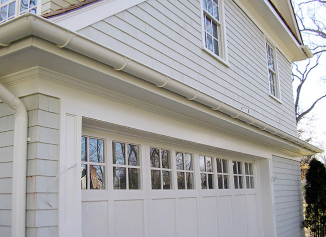 Camouflage Roofing & Construction Images