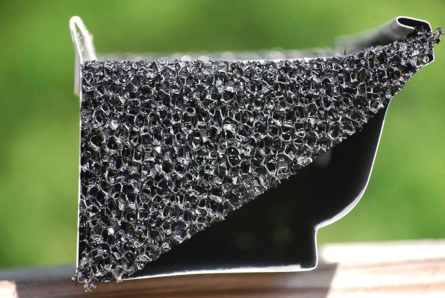 Camouflage Roofing & ConstructionImages