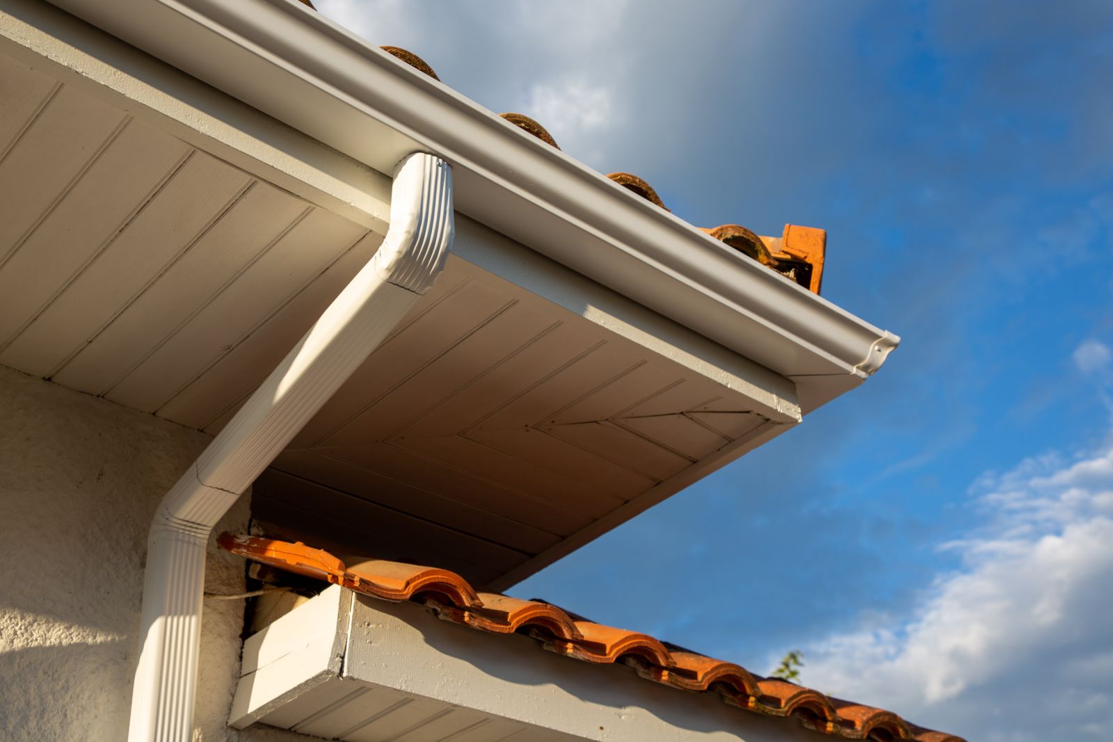Camouflage Roofing & ConstructionImages